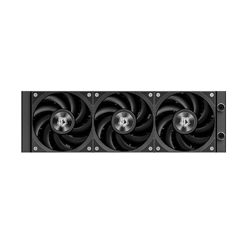 Tản nhiệt nước ID-COOLING DX360 MAX ARGB