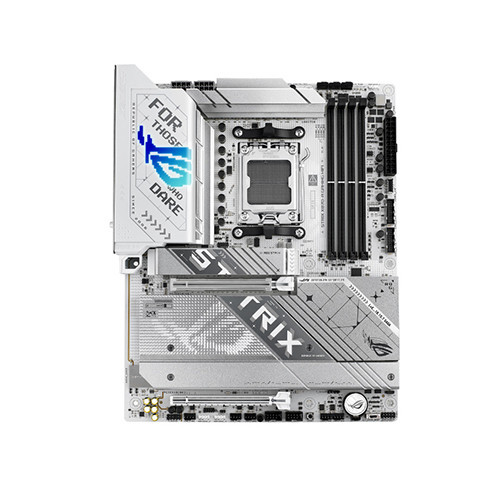 Mainboard Asus ROG STRIX X870-A GAMING WIFI DDR5