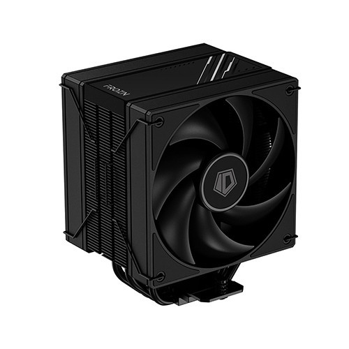 Tản Nhiệt Khí ID-COOLING FROZN A410 DK (2 fan HEF)