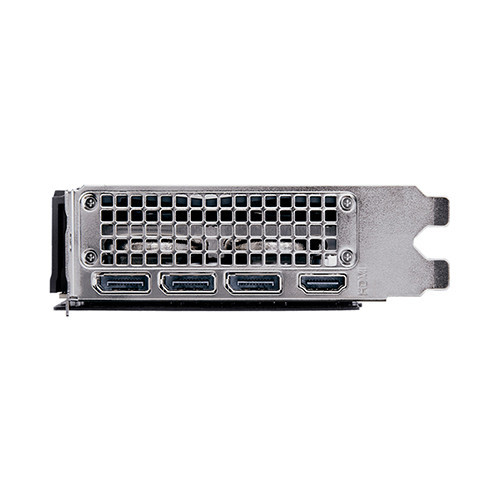 VGA PNY GeForce RTX 4060 Ti 16GB VERTO Dual Fan (VCG4060T16DFXPB1)