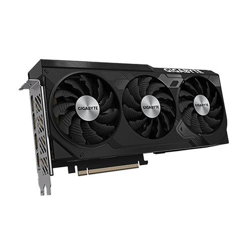 VGA Gigabyte RTX 4070 WINDFORCE OC V2 12GB (N4070WF3OCV2-12GD)