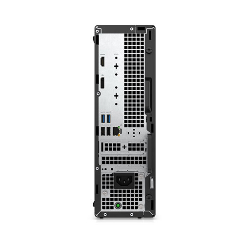 PC Dell OptiPlex 7010 sff S7010-13500-08512W (Core i5-13500 | 8GB | 512GB SSD | Intel UHD Graphics 770 | No DVD_RW | KB_M | Windows 11 Home)