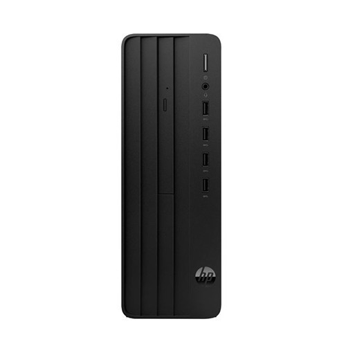 PC HP 280 Pro G9 SFF 9E562PT (Core i5-12500 | 8GB RAM | 256GB SSD | Wlan ac+BT | K_M | Win11H | 1Yr)