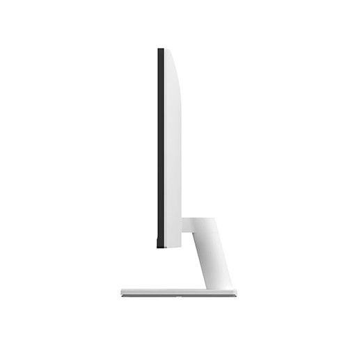 Màn hình LG UltraFine 27US500-W màu Trắng (27 inch | IPS | 4K | 60Hz | 5ms)