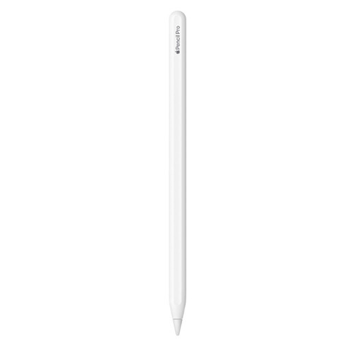 Bút cảm ứng Apple Pencil Pro - White MX2D3ZP/A
