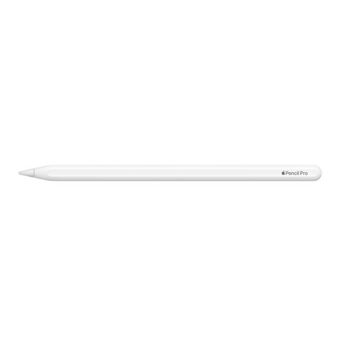 Bút cảm ứng Apple Pencil Pro - White MX2D3ZP/A