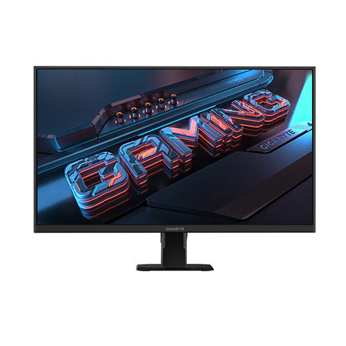 Màn hình Gaming Gigabyte GS27F (27 inch| FHD | IPS | 170Hz | 1ms)