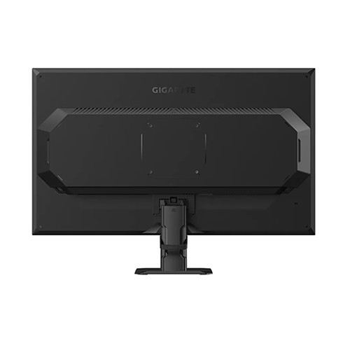 Màn hình Gaming Gigabyte GS27F (27 inch| FHD | IPS | 170Hz | 1ms)