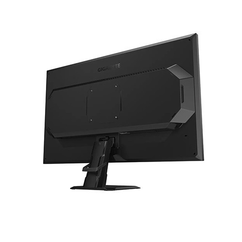 Màn hình Gaming Gigabyte GS27F (27 inch| FHD | IPS | 170Hz | 1ms)