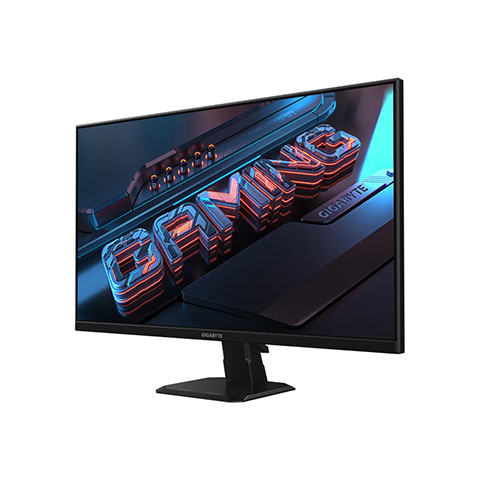 Màn hình Gaming Gigabyte GS27F (27 inch| FHD | IPS | 170Hz | 1ms)