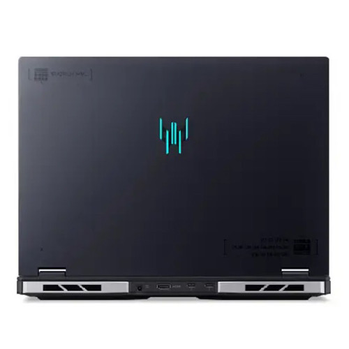 Laptop Acer Predator Helios Neo 16 PHN16-72-99PA (Core i9-14900HX, Ram 16GB, 1TB SSD, RTX 4060 8GB, 16inch WUXGA 165Hz, Win 11, Đen)