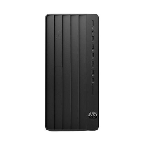 PC HP Pro Tower 280 G9 AT4J6PT (Core i5-12500 | 8GB | 512GB SSD | Wifi + BT | Key | Mouse | Win11 | 1Y)