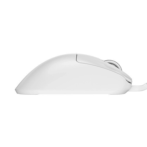 Chuột Pulsar có dây Xlite Wired Medium White