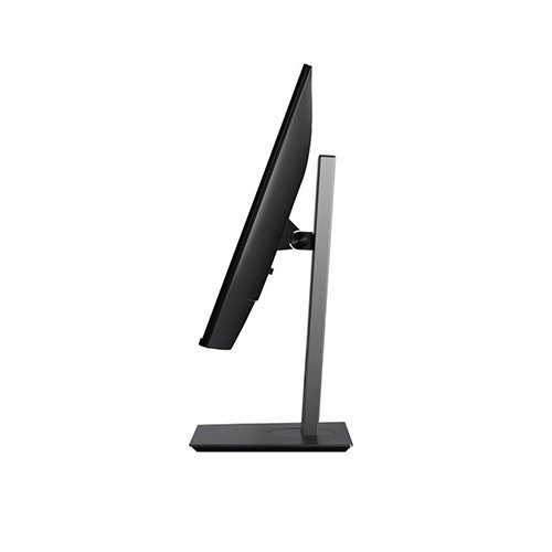 Màn Hình ViewSonic VX2780-2K-SHDJ-2 (27 inch | IPS | 2K | 100Hz | 4ms)
