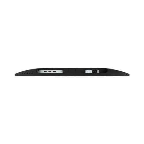 Màn Hình ViewSonic VX2780-2K-SHDJ-2 (27 inch | IPS | 2K | 100Hz | 4ms)