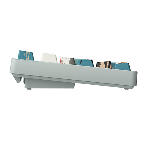 Bàn phím AKKO 5108 SE Joy of Life V3 Piano Pro switch