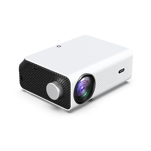 Máy chiếu Vankyo Leisure 495W Full-HD 1080p Wifi (Bản Android)