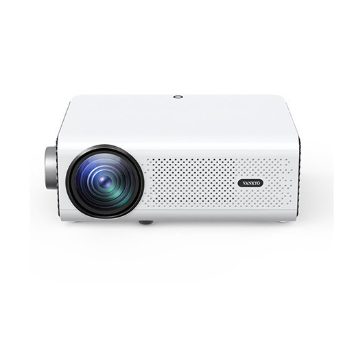 Máy chiếu Vankyo Leisure 495W Full-HD 1080p Wifi (Bản Android)