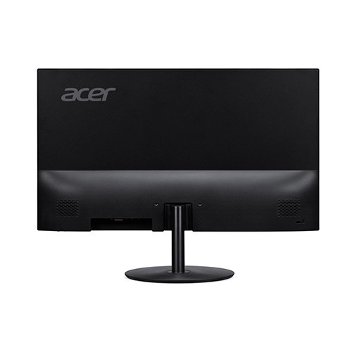 Màn hình ACER SA272U E UM.HS2SV.E02 (27 inch | 2K | IPS | 100Hz | 4ms)