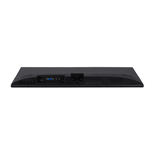Màn hình ACER SA272U E UM.HS2SV.E02 (27 inch | 2K | IPS | 100Hz | 4ms)