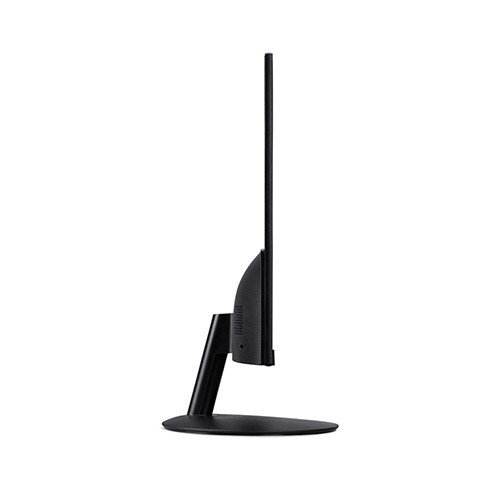 Màn hình ACER SA272U E UM.HS2SV.E02 (27 inch | 2K | IPS | 100Hz | 4ms)