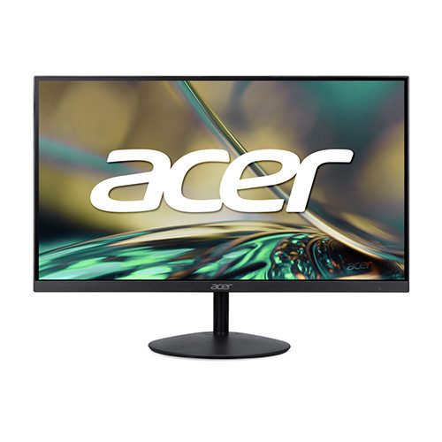 Màn hình ACER SA272U E UM.HS2SV.E02 (27 inch | 2K | IPS | 100Hz | 4ms)