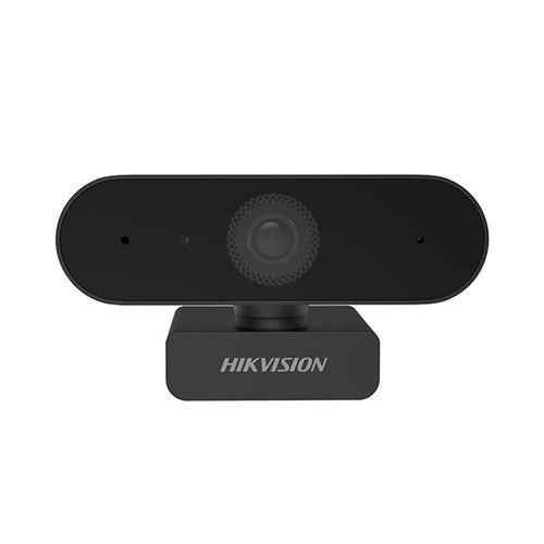 Webcam Hikvision DS-U04 độ phân giải 2K/mic