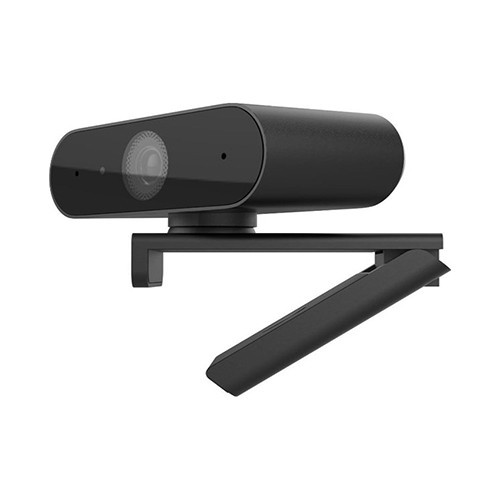 Webcam Hikvision DS-U04 độ phân giải 2K/mic