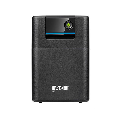Bộ lưu điện Eaton Line Interactive 5E Gen2 5E2200UI-EA