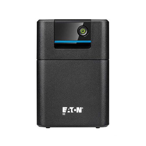 Bộ lưu điện Eaton Line Interactive 5E Gen2 5E2200UI-EA