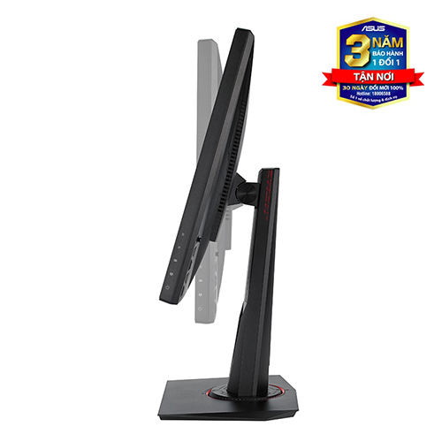 Màn hình Game Asus VG258Q 25 inch 144Hz 1ms G-SYNC Compatible, FreeSync Full HD 2 Loa