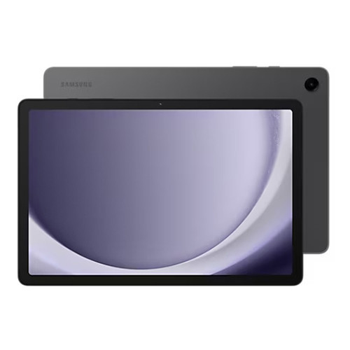 Máy tính bảng Samsung Galaxy Tab A9+ Wifi (4GB/ 64GB/ Xám đen)