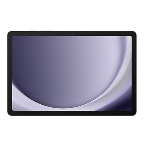 Máy tính bảng Samsung Galaxy Tab A9+ Wifi (4GB/ 64GB/ Xám đen)