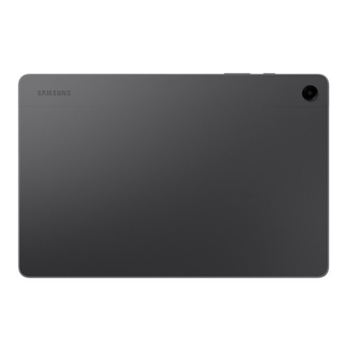 Máy tính bảng Samsung Galaxy Tab A9+ Wifi (4GB/ 64GB/ Xám đen)