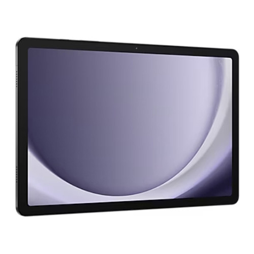 Máy tính bảng Samsung Galaxy Tab A9+ Wifi (4GB/ 64GB/ Xám đen)