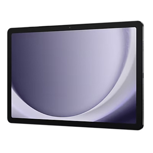 Máy tính bảng Samsung Galaxy Tab A9+ Wifi (4GB/ 64GB/ Xám đen)