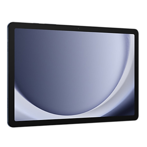 Máy tính bảng Samsung Galaxy Tab A9+ Wifi (4GB/ 64GB/ Xanh)