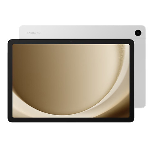 Máy tính bảng Samsung Galaxy Tab A9+ Wifi (4GB/ 64GB/ Bạc)