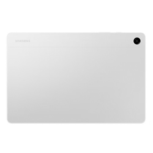 Máy tính bảng Samsung Galaxy Tab A9+ Wifi (4GB/ 64GB/ Bạc)