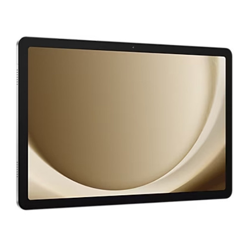 Máy tính bảng Samsung Galaxy Tab A9+ Wifi (4GB/ 64GB/ Bạc)