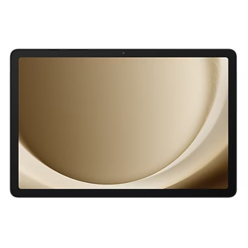 Máy tính bảng Samsung Galaxy Tab A9+ Wifi (4GB/ 64GB/ Bạc)