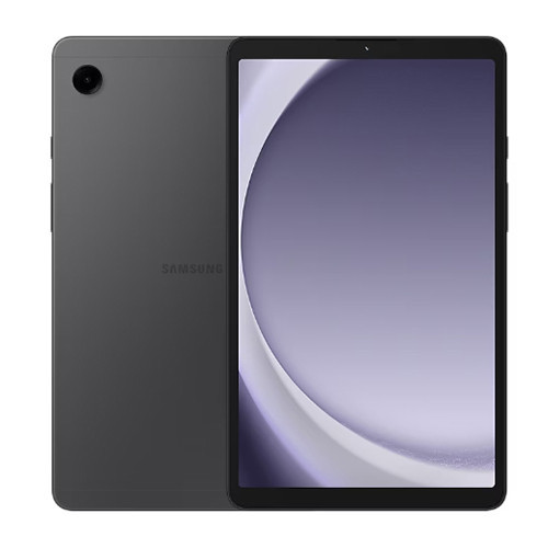 Máy tính bảng Samsung Galaxy Tab A9 Wifi (4GB/ 64GB/ Xám đen)