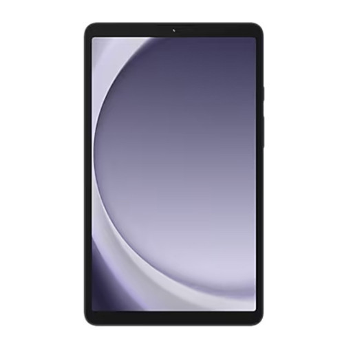 Máy tính bảng Samsung Galaxy Tab A9 Wifi (4GB/ 64GB/ Xám đen)