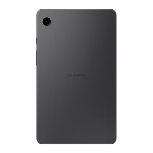Máy tính bảng Samsung Galaxy Tab A9 Wifi (4GB/ 64GB/ Xám đen)