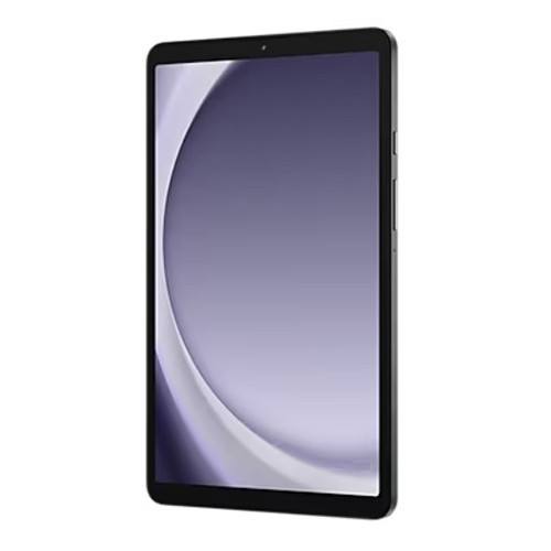 Máy tính bảng Samsung Galaxy Tab A9 Wifi (4GB/ 64GB/ Xám đen)