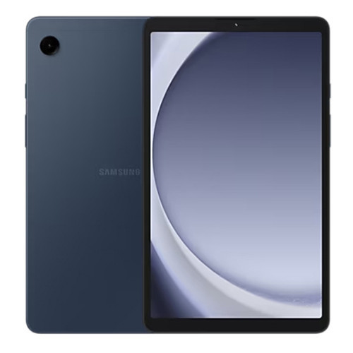 Máy tính bảng Samsung Galaxy Tab A9 Wifi (4GB/ 64GB/ Xanh)