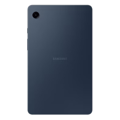Máy tính bảng Samsung Galaxy Tab A9 Wifi (4GB/ 64GB/ Xanh)