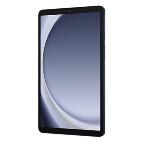 Máy tính bảng Samsung Galaxy Tab A9 Wifi (4GB/ 64GB/ Xanh)