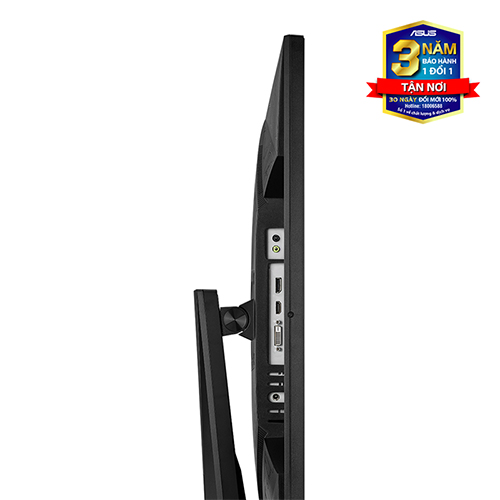 Màn hình Asus VG278Q 27 inch FHD 144Hz