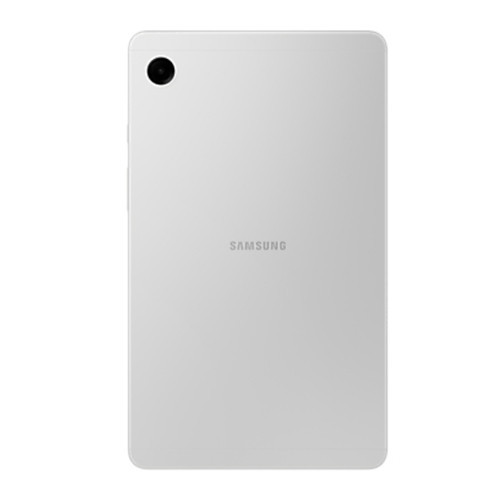 Máy tính bảng Samsung Galaxy Tab A9 Wifi (4GB/ 64GB/ Bạc)